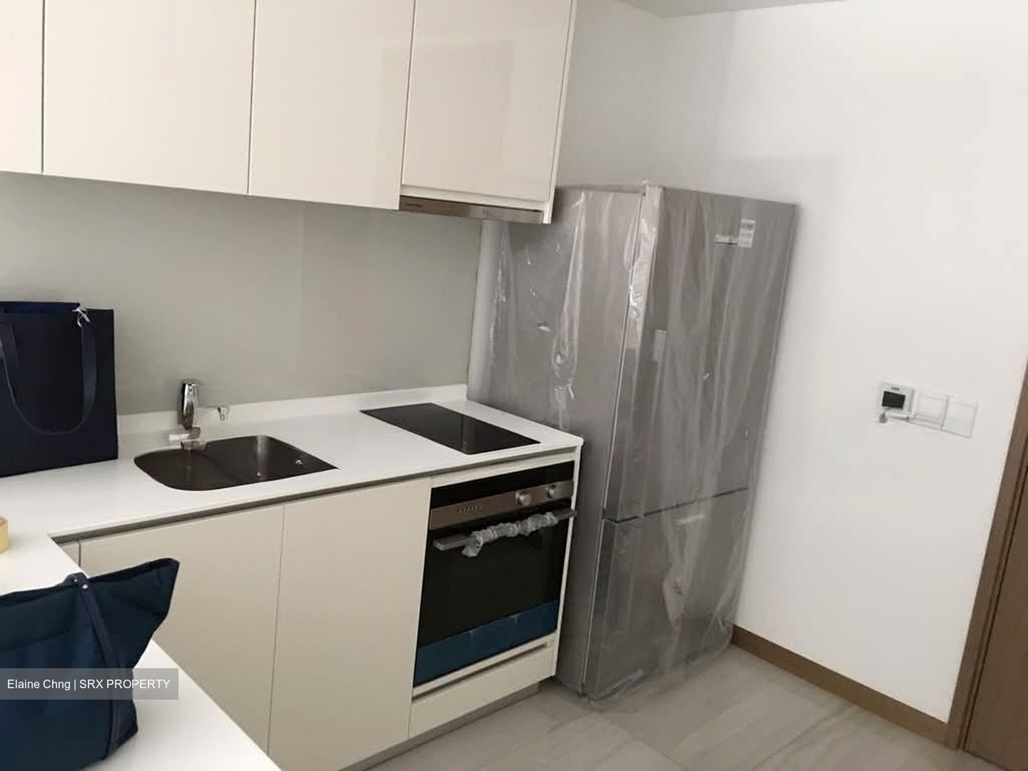 Lakeville (D22), Condominium #569791921